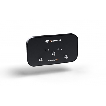 Raptor SR for Yuneec H520 (ST16S) [A114S]